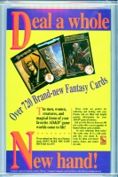 Image: Additional Image