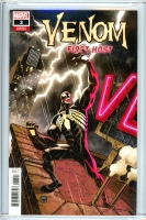 Image: Additional Image