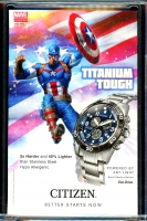 Image: Additional Image