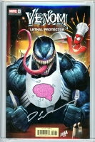 Image: Additional Image