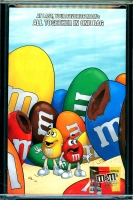 Image: Additional Image