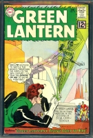 Image: Additional Image