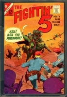 Image: Additional Image