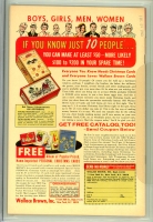 Image: Additional Image