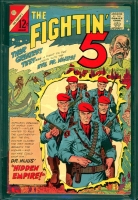 Image: Additional Image