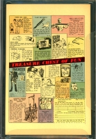 Image: Additional Image