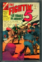 Image: Additional Image