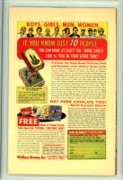 Image: Additional Image