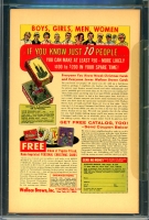 Image: Additional Image