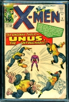 Image: Additional Image