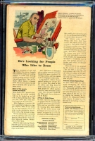 Image: Additional Image