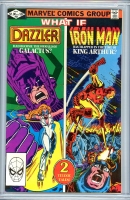 Image: Additional Image