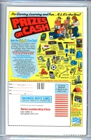 Image: Additional Image