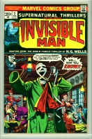 Image: Additional Image