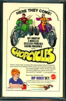 Image: Additional Image