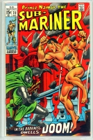 Image: Additional Image