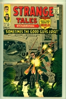 Image: Additional Image