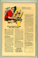 Image: Additional Image