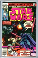 Image: Additional Image