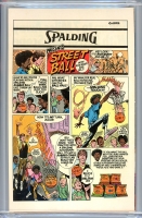 Image: Additional Image