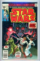 Image: Additional Image