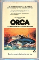 Image: Additional Image