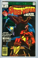 Image: Additional Image