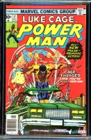 Image: Additional Image