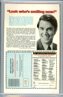 Image: Additional Image