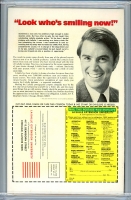 Image: Additional Image