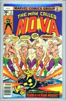 Image: Additional Image