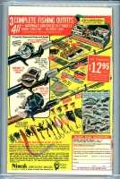 Image: Additional Image