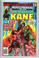 Image: Additional Image