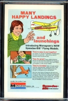 Image: Additional Image