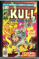 Image: Additional Image