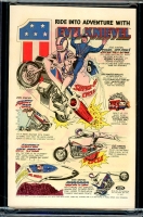 Image: Additional Image