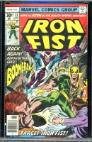 Image: Additional Image