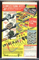 Image: Additional Image