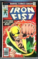 Image: Additional Image