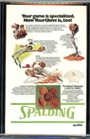 Image: Additional Image