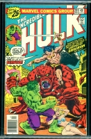 Image: Additional Image