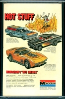 Image: Additional Image