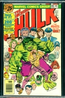 Image: Additional Image