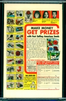 Image: Additional Image