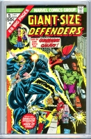 Image: Additional Image