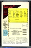 Image: Additional Image