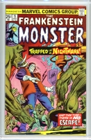 Image: Additional Image