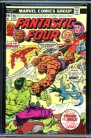 Image: Additional Image