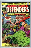 Image: Additional Image