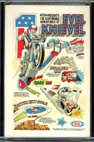 Image: Additional Image